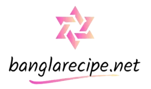 banglarecipe.net
