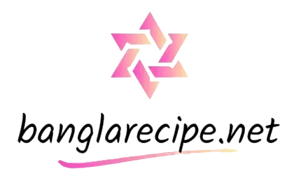 banglarecipe.net